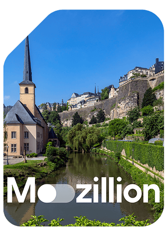 1766144658_1760607666_Mozillion Travel SIM Cover - Luxembourg.png